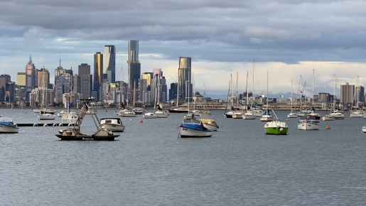 ��� ������ ����� ��� � ���������� ��������� � 2026 ����