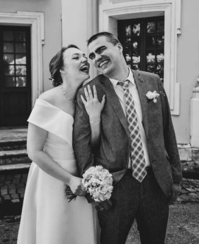 �������� �������: ��� ����� ���� ������ ������ ���� ���������