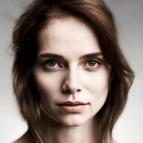 ��� ����������� ������ �� ���� ����������