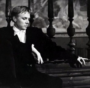 ������� �������: ��� ����������� � ��� ���������� ����?