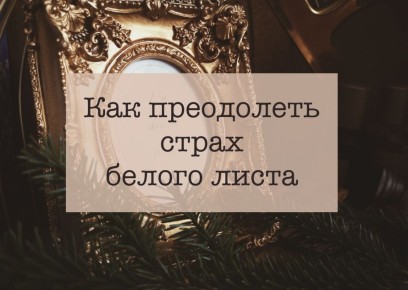 ��� ������������ �� ������ ������ �����