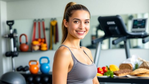 ����������� ������� ��������: ��� ���������� �� ������� ���� ��� ������