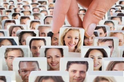 ������ �������: ��� ����� �� ������ ������� �� ���������� ��� ���������