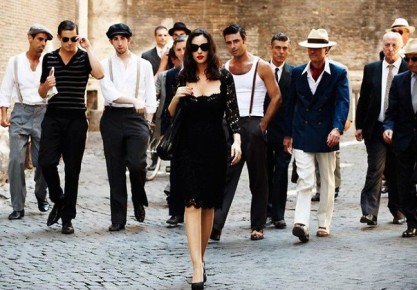 ������� ������������ ������: ��� ����� �������� ��� ������