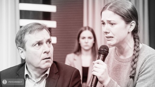 ����������� ������� � ����: ���� ��������, ��� ������� � � ����