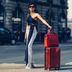 ����� ������ ����� �� ������ �������: ������� ������������ ��������� ����