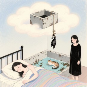 ��� ����� �������� ��� � ������� ������?