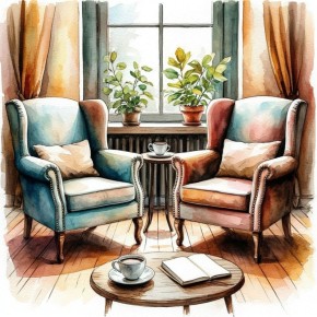 �������� ��� ������: ��� �������� �������� ���������� � ���������