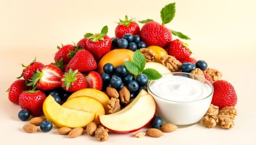 ������� ��������, ������� �� �������� ������