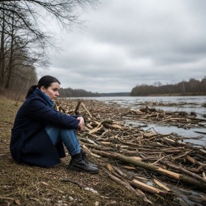 ����������� ���������: ����� ���� ������� �������