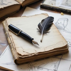 ����� �����: ��� ����� ������� ����� �����