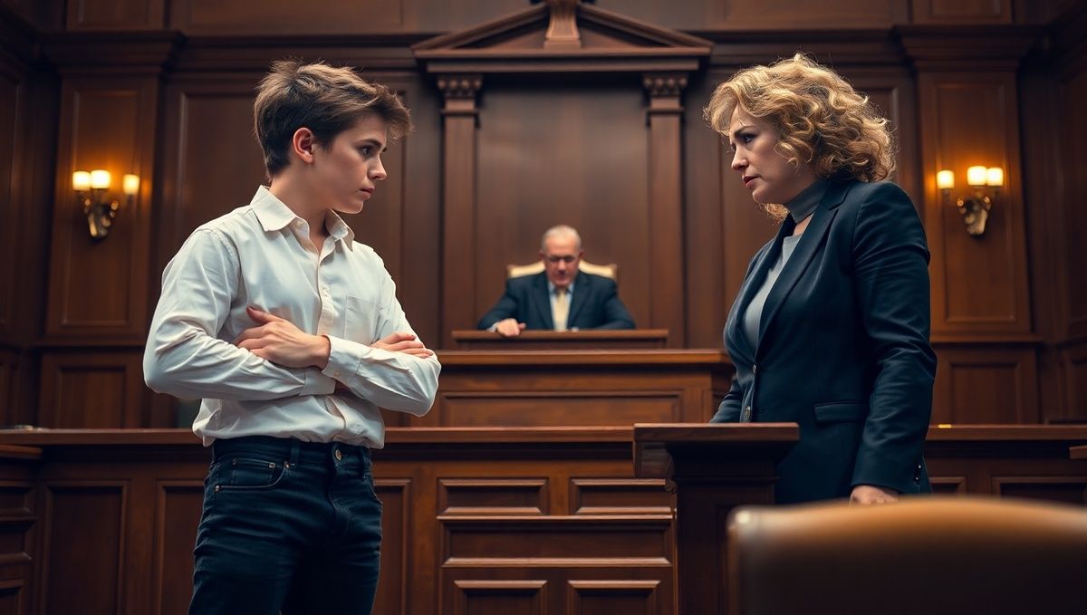 �������� � �����: ��� ����� � ������� ������������ ��������������