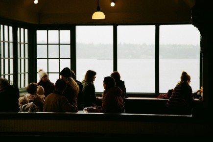 ������ �����: ��� ��� �������� ���������� ����������� � ������