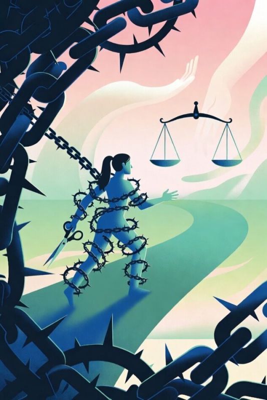 ��� ����������� �������� ��������� ����� �������������