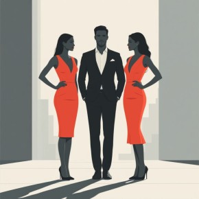 ��� ������� ���������� � ����������