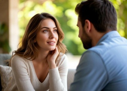 ��� ���������� �������-������ �� ������ ������� ���������