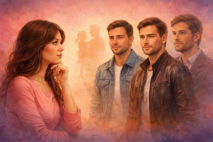 ������ �� ���������� �������� ������� ���������?