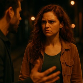 ��� ��������� ������� � ����, ��� ��� �� �����: ������ �� ����� ����