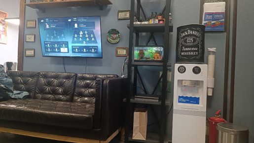 ��� �������� ������������ ���� � ��������: ������ � �����������