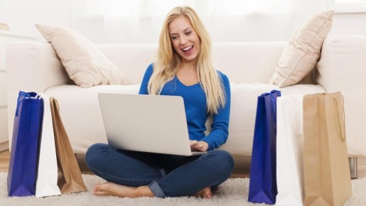 �������� �������������� ������� �� �������� ���������� �������