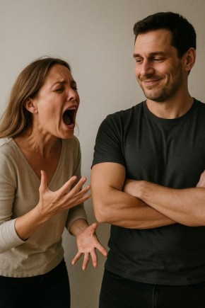 ������������� ������� ��� �����������: ��� ������?