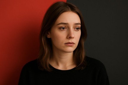 ��� ��������� �� ������� ���������: ������ ���� � �������