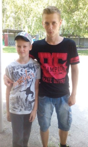 ��� �������� �������� ����� � ����������� ����������� ����� ���������