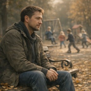 ����������� � ��� ����� � �������