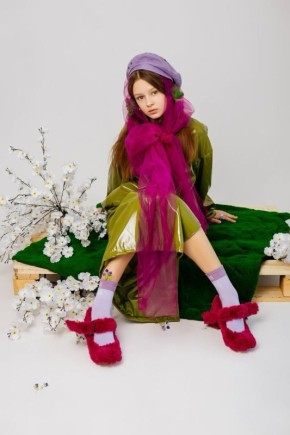 ��������� �������� ������������