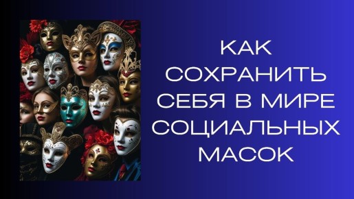 ��� ����� ���� ����� ���������� �����