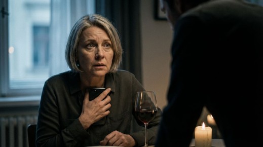 ��������� �������������: ����� ������ ���������� ������������