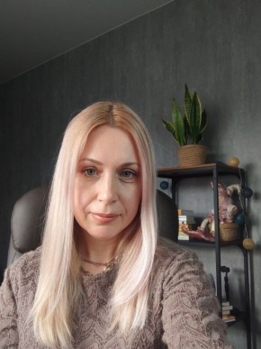 ��� ��������-��������� ����� ����� ���� ��������� � ��������� ������