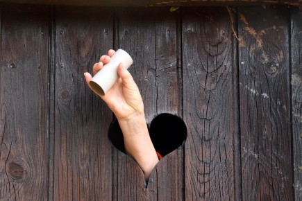 ��� ������������ �� ������ ������������ � ������ ���� ��� ����