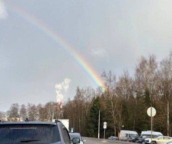 ����� �������: ������� �� ������