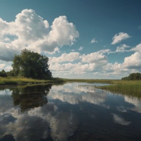 ��� ������ �������� ����� � ������ ����