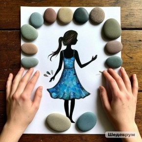 ��� ����� �������� ���������� ���������� � ������