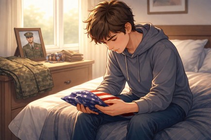 ��� ������ ���� �� ������ ������ �� ��������������� ��������� �����