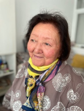 ��� �������� ���� ������� ������ � ���������