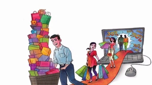 �������-����������� ������ ��������-����������: ����� ������ ����� � ��������