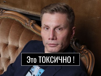 �������� ��������� ������������: ��� ������� ������ �� ���� ���������