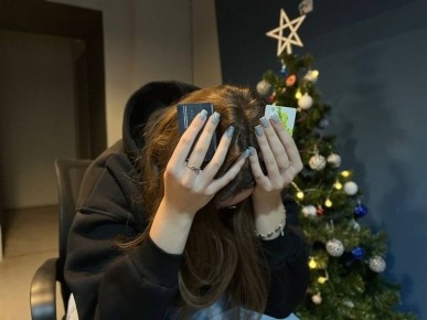 ��������� �� ������ �����: ����� ��� ���������� ��������� ���������?