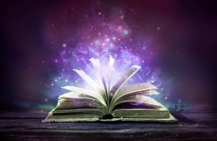 ������� ������� ������� � ������ �������� ��������