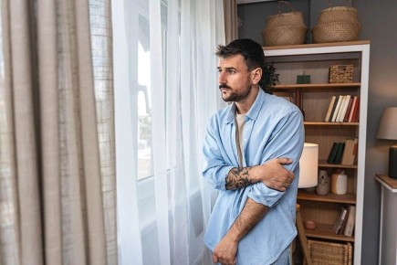 ����������� ���������: � ��� ����� ����� �����