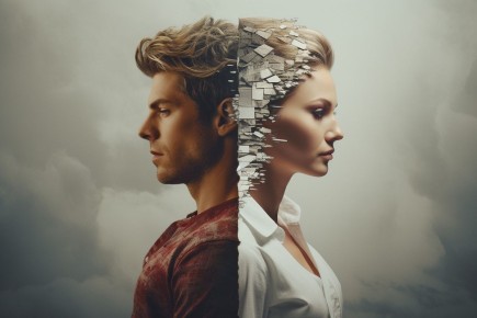 ����� ���������� � ����������: ����� ��� �������� ��������