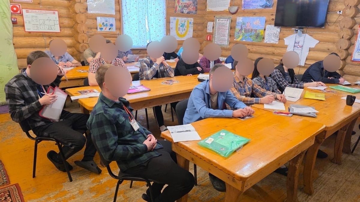 ��� ������ ���������� ������ �� ����� ���������� ��������