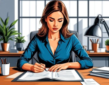 ��� ���������� ����� � �������: ���������� ������ � ��������