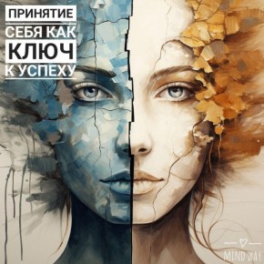 �������� ����: ������ � ��������� ������ � ����������� ����