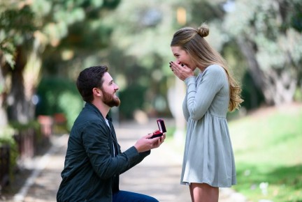 ��� ���������� ��������� ������� � ����������: ������ ��������� �VK ���������