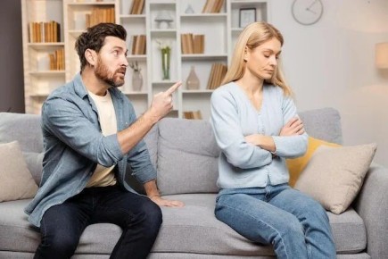 ��� ���������� ������������� ������� � ������ ����� �����