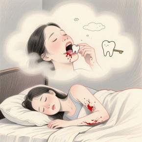 ��� ����� �������� ��������� ����� �� ���